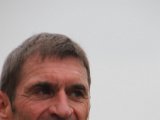 IFF 2014 - 057.jpg